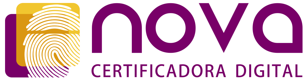 1---Logo.png